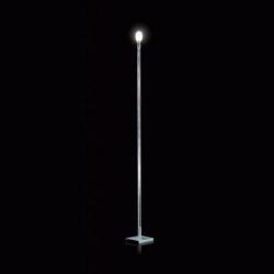 Ray floor lamp - 1