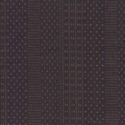 Sashiko Stripe - 1