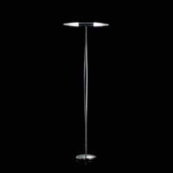 Tat floor lamp - 1