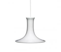 Изображение продукта Holmegaard Mandarin подвесной светильник