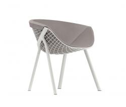 Alias kobi chair 040 - 2