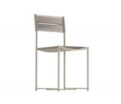 Alias spaghetti chair 101 - 8