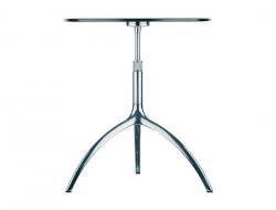 Alias tree table 950 - 2