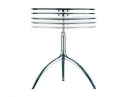 Alias tree table 950 - 3