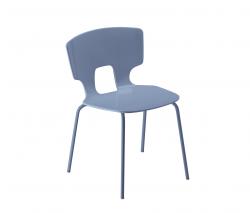 Alias erice chair colors - 2