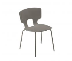 Изображение продукта Alias erice chair colors
