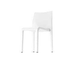 Alias laleggera chair 301 - 4