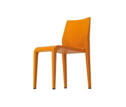 Alias laleggera chair 301 - 2