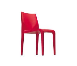 Изображение продукта Alias laleggera chair 301