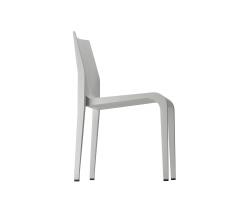 Alias laleggera chair 301 - 6