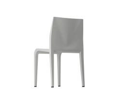 Alias laleggera chair 301 - 7