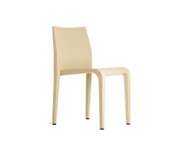 Alias laleggera chair 301 - 3