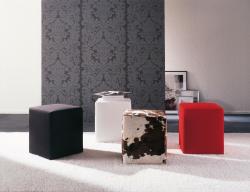 Porada pouf 45 - 1