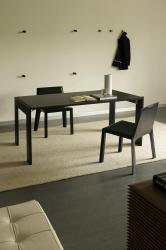 Изображение продукта Porada tip