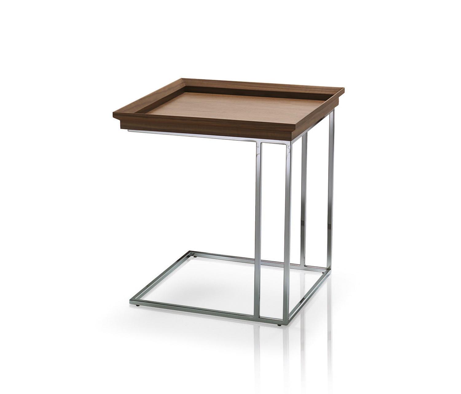 Столик porada Ren Side Table