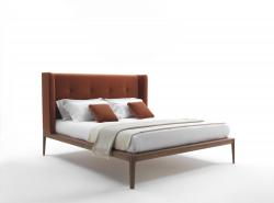 Porada ziggy bed - 2