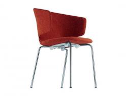 Alias taormina chair 503 - 4