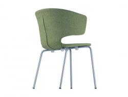 Alias taormina chair 503 - 5