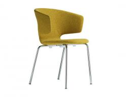 Alias taormina chair 503 - 3