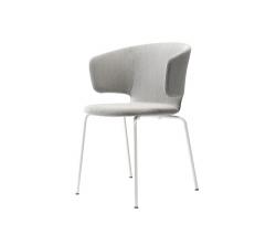 Alias taormina chair 503 - 2