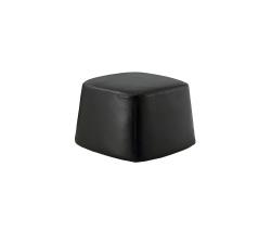 brühl powder Stool - 1