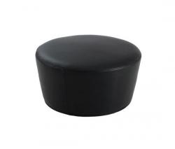 brühl big arm Stool - 1