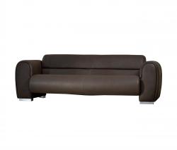 Изображение продукта brühl sumo 3-диван