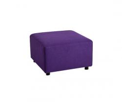 brühl ladybug Stool kubus - 1