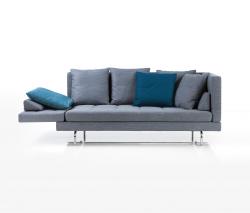 Изображение продукта brühl amber диван