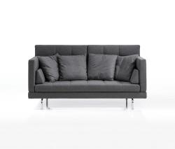 Изображение продукта brühl amber диван