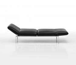 brühl roro-small-reclining chair - 2