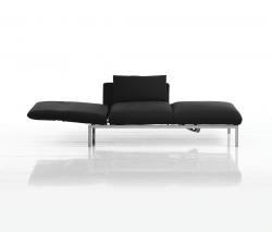 brühl roro-small-reclining chair - 3