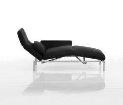 brühl roro-small-reclining chair - 4