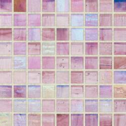 Hirsch Glass GemStone Glass Mosaic KI0140 - 1