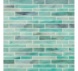 Hirsch Glass Murano Vena Glass Mosaic JS0514 - 1