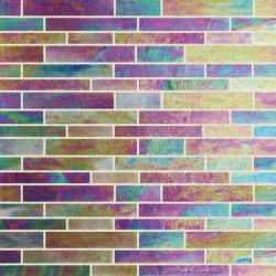 Hirsch Glass Murano Vena Glass Mosaic SSI094 - 1