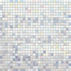 Hirsch Glass Sparkle Glass Mosaic MS0007 - 1