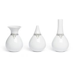 Vij5 Flex Vase - 5