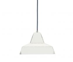 Vij5 Dashed Lights 21cm - 2