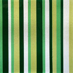 Tapestry Greens - 1