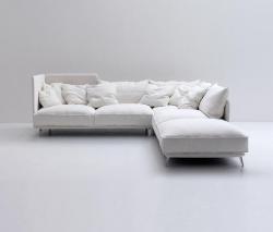 Изображение продукта ARFLEX K2 диван