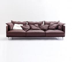 Изображение продукта ARFLEX K2 диван