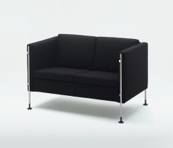 ARFLEX Felix диван - 1