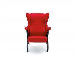 ARFLEX Fiorenza кресло с подлокотниками - 2