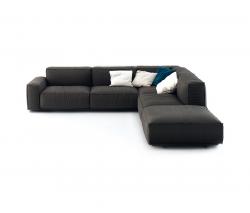 Изображение продукта ARFLEX Marechiaro диван
