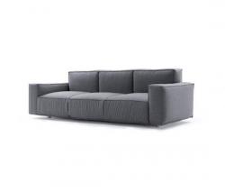 ARFLEX Marechiaro диван - 1