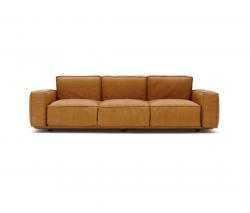 ARFLEX Marechiaro диван - 3