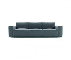 ARFLEX Marechiaro диван - 2