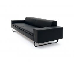 ARFLEX Moods диван - 2