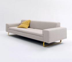 Изображение продукта ARFLEX Moods диван